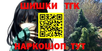 герыч Можга