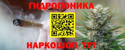 соль ск Можайск